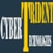 Cyber Trident Technologies